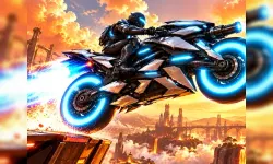 image bg Magline Moto