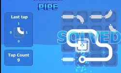 Gimme Pipe image