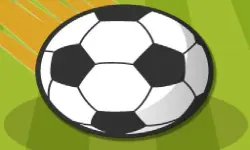 Goal image