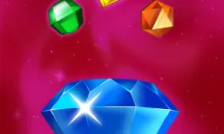 Bejeweled Classic image