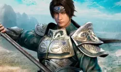 Warriors Line Up image