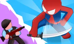 Super Cloner 3D image