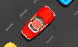 Cars Movement image