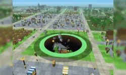 Holecraft.io image