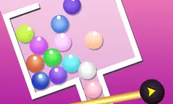 Pin And Balls image