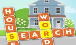 House Word 2022 image