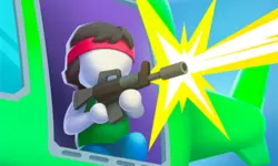 Save Me Now image