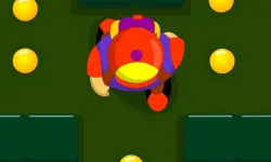 Bump Robot image