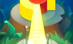 Twist Hit image