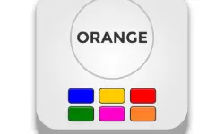 Read The Color image