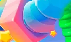 Smart Nut image