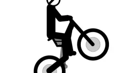 Free Rider HD image