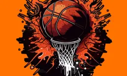 Slash Dunk image