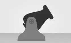 TRZ Cannon image