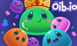 Oib.io image