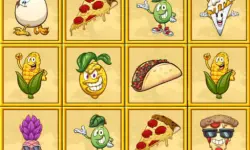 Foody Memory image