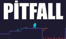 Pitfall image