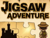 JigsawAdventure image