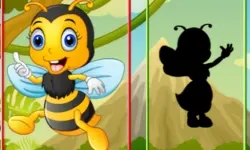 Lof Shadow Match 1 image