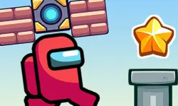 Impostor Adventure image