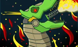 Mechabots image