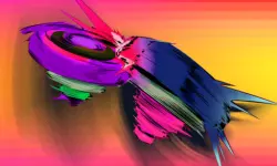 Blades Battle image