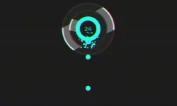 Fire Circl image