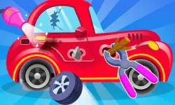 Car Care Repair DuDu Mechanic image