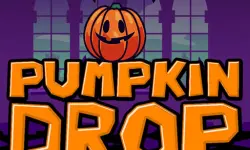 Pumpkin Drop image