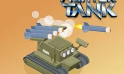 Fighter Tank image