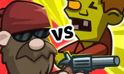 Challenge Of The Zombies image