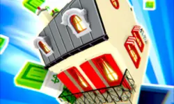 stack city online image