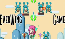 EVERWING image