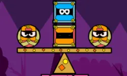 Tap & Clapp image