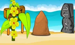 Beach Escape 4 image