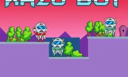 Kazu Bot image