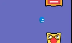 Bird Smash image