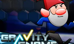 Gravity Gnome image