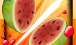 Fruits Slasher image