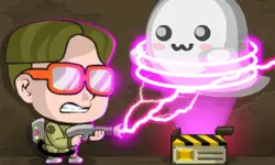 Ghost Wiper image
