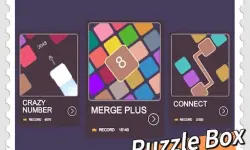 TinyGameBox image
