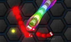 Wormania.io image