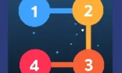 Merge 13 image