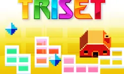 Triset.io image