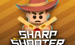 Sharpshooter image