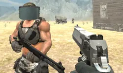 Brutal Battle Royale 2 image