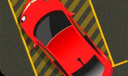 Parking Frenzy 2.0 image