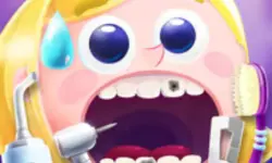 Doctor Teeth 2 image