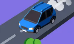 Build A Road image