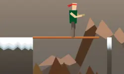 Bridge Stick image